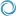 Solon.co.kr Favicon
