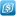 Soloofertas.com Logo