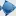 Solopeces.com Favicon