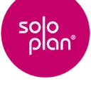 Soloplan.pl Logo