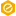 Soloporteros.com Logo
