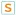 Solopreneurconnect.com Favicon