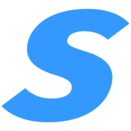 Solos-Singlereisen.de Favicon