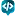 Solosoftwarelibre.com Favicon