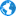 Solostocks.pt Favicon