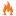 Solostove.com Favicon
