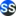 Solosuit.com Favicon