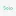 Solotime.jp Favicon