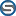 Solotronic.es Favicon