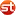 Solotrust.com Logo