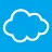 Soloud.jp Favicon