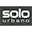 Solourbano.com Favicon