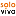 Solovivo.ch Logo