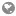Soloways.ca Favicon