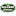 Solperunutrition.com Favicon
