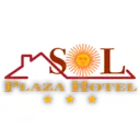 Solplazahotel.com Logo