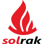 Solrak.pt Favicon