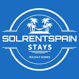 Solrentspainstays.com Favicon