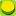 Solrie.es Favicon