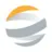 Solroc.com Favicon