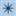Solsend.com Favicon