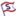 Solstad.com Favicon