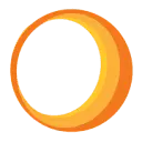 Solsticehw.com Favicon