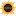 Solsticewoodfirecafe.com Favicon