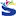 Solstium.net Favicon