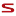 Solt.co.kr Favicon