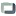 Soltec-EP.com Favicon