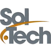 Soltechservices.com Favicon