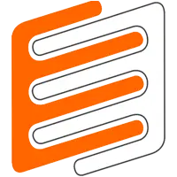 Soltecstore.com Logo