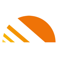 SoltecVillena.com Favicon