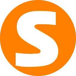 Solteka.com Logo