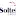 Soltel.es Favicon