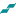 Soltexinc.com Favicon