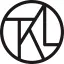 SoltklCD.com Logo