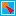 Soltron.pl Favicon