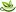 Solublesinstantaneos.es Favicon