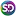 Solucao.digital Logo