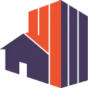 Solucaoideal.net Favicon