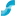 Solucaovirtual.com Favicon