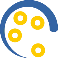 Solucionesaustral.com Logo