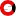 Solucionesdecalidad.com Favicon