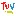 Solucionesecommerce.com Favicon