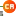 Solucioneselectronicascr.com Favicon