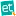 Solucionesetech.com Favicon