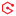 Solucionesguemacar.es Logo