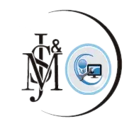 Solucionesinformaticasjsm.com Logo